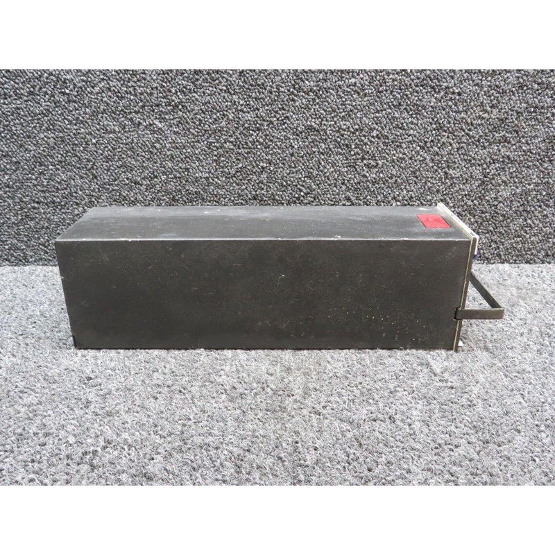 522-3130-00 Collins 590A-3A Alttitude Controller