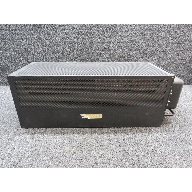 522-3680-00 Collins 562C-3E Computer Amplifier