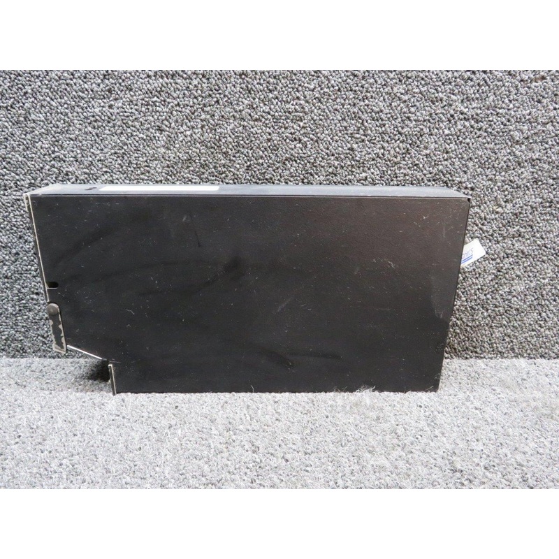 522-4700-019 Collins 161F Air Data Coupler