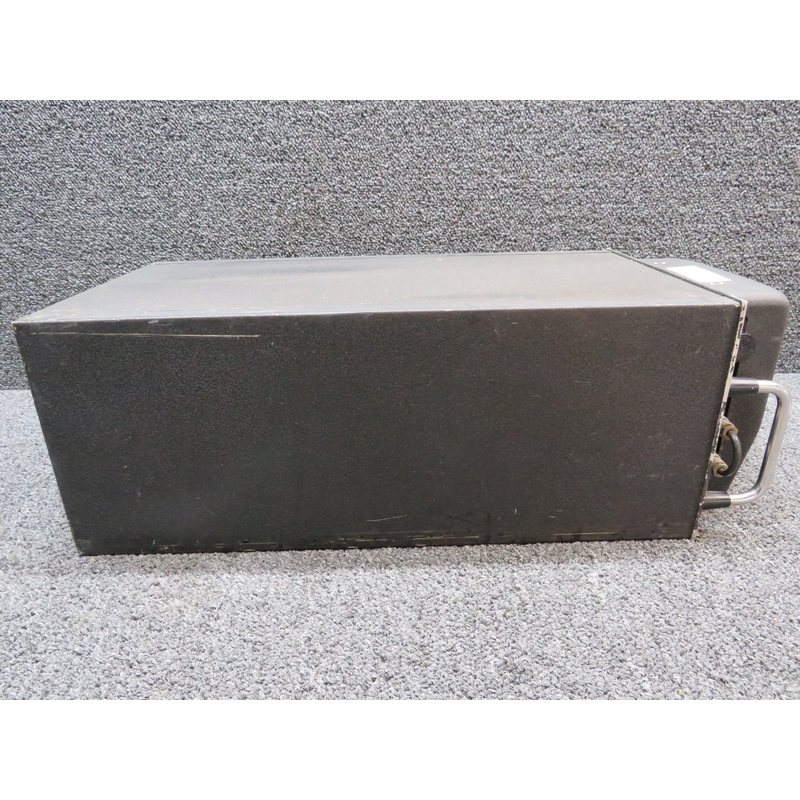 522-4830-001 Collins 618T Transceiver