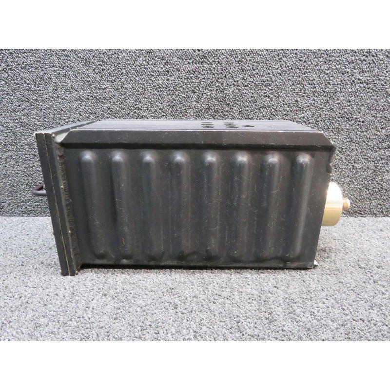 622-0192-004 Collins 548S-5 Amplifier Coupler