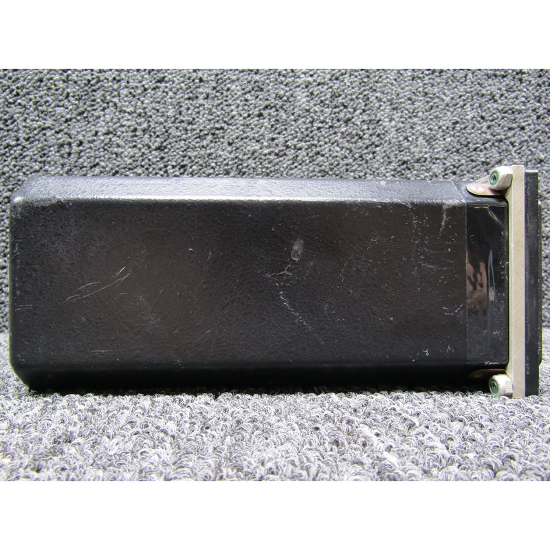 622-0555-004 Collins 332C-10 Radio Magnetic Indicator w Mods