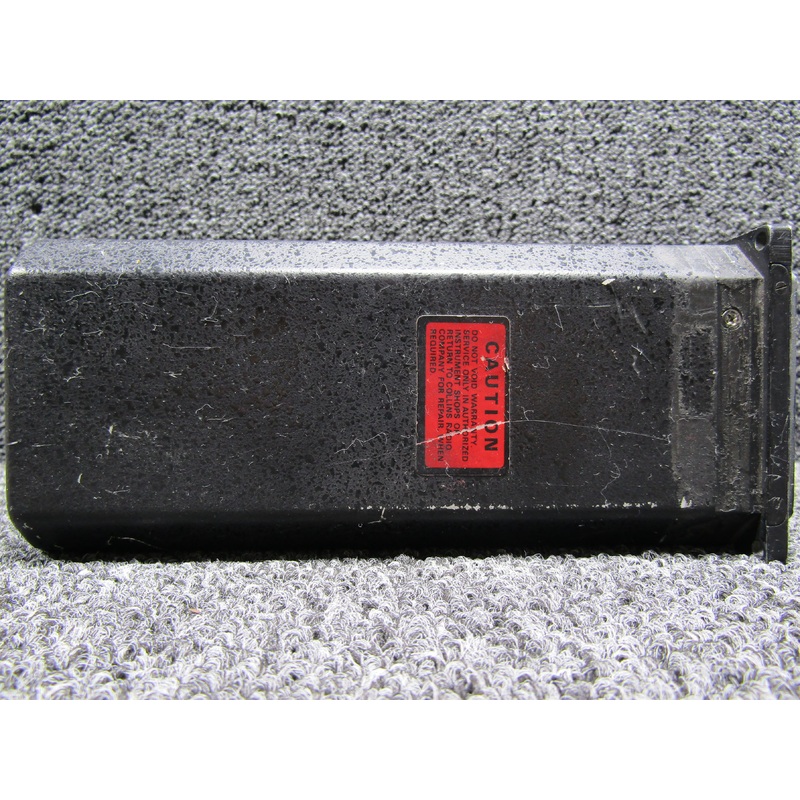 622-0555-004 Collins 332C-10 Radio Magnetic Indicator with Mods
