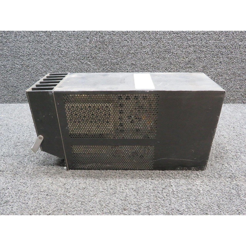 622-1181-002 Collins 618M-3 VHF Transceiver w Mods