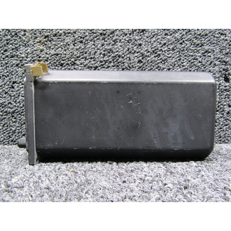 622-1234-013 Collins 339F-12 DME Indicator (Volts: 28)