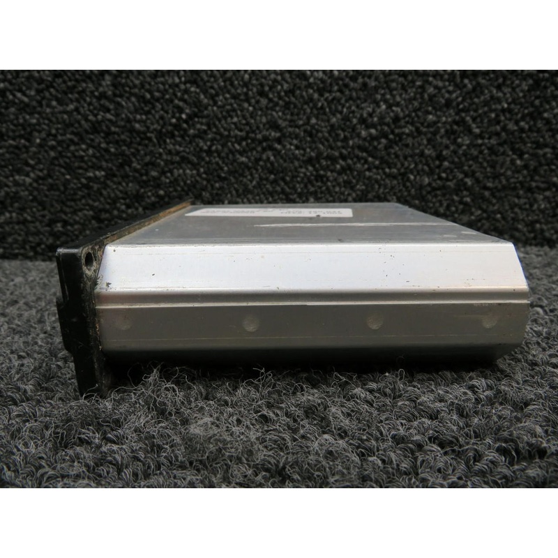 622-1944-011 Collins 339R-6 Remote Readout Unit
