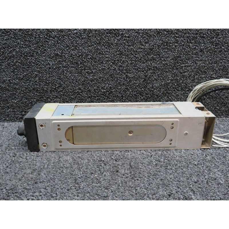 622-2078-001 Collins Avionics VHF-251 Communication Transceiver