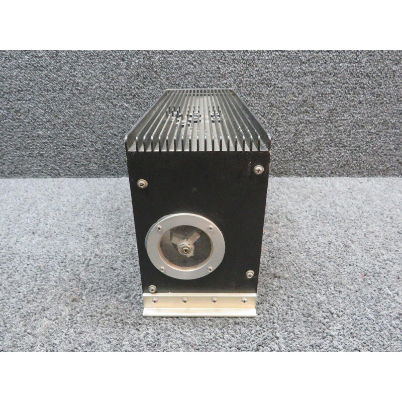 622-2551-002 Collins 548S-3A Power Amplifier Coupler w Mods