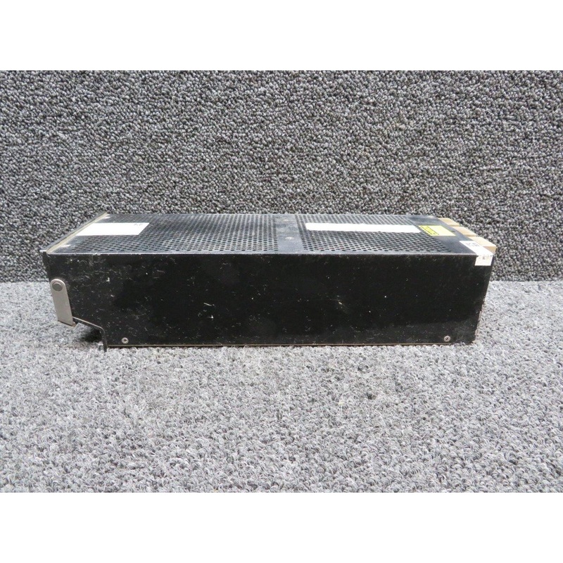 622-3106-006 Collins FGB-80B Flight Guidance Computer w Mods