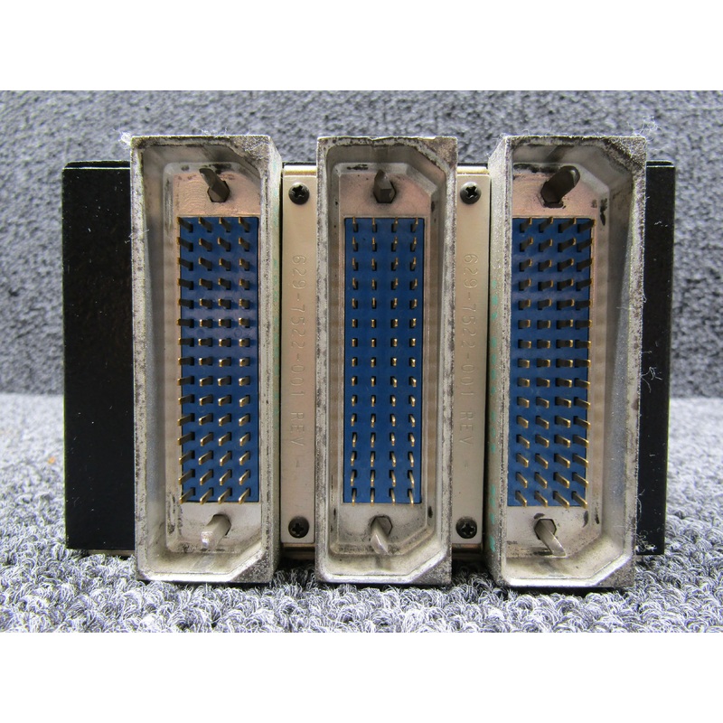 622-5224-001 Collins FGC-80F Flight Guidance Computer with Mods