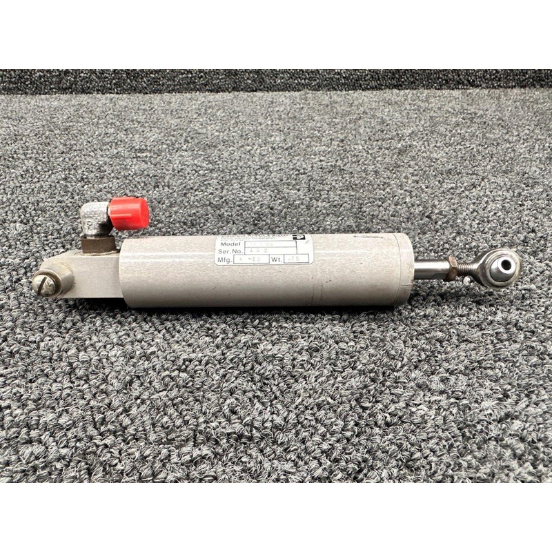 83769-03-D Piper PA46-310P Cleveland 11-22 Nose Gear Door Actuator