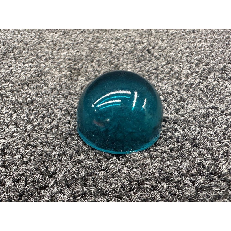 A1280-3 (Use: AN-3042-2) Grimes Wing Position Light Lens RH