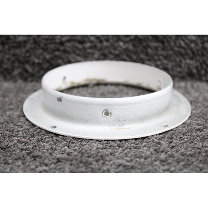 A440 Whelen Anti-Collision Light Mounting Adapter