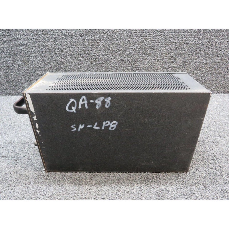 BG27402 Honeywell Altitude Controller Computer