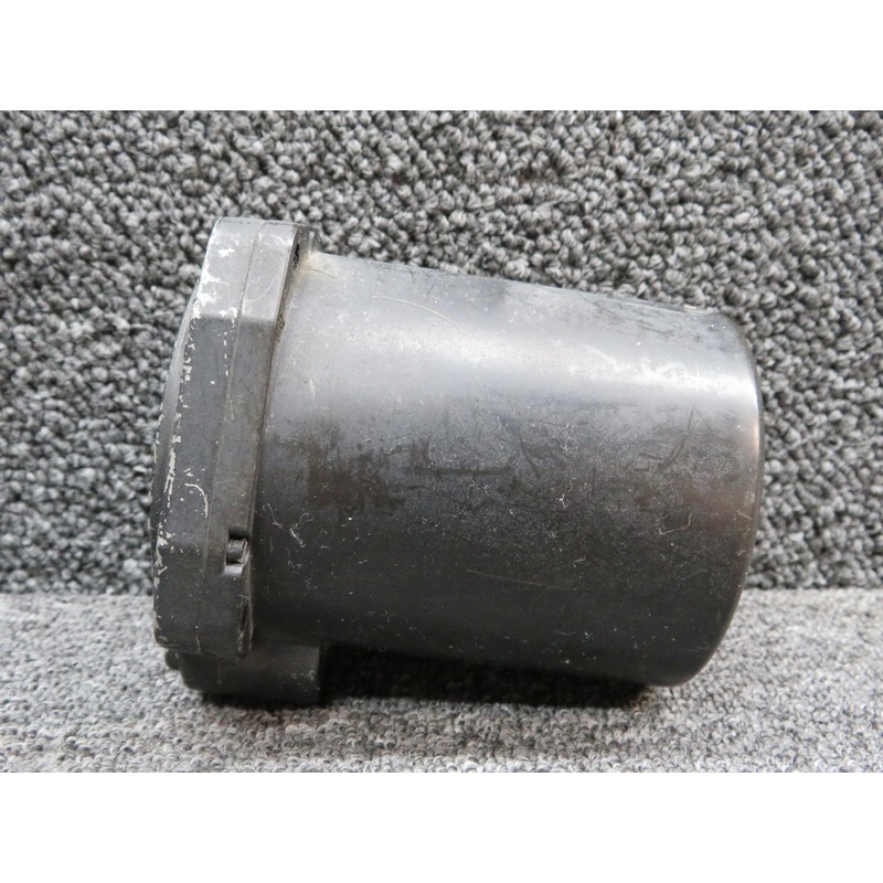 G991-01-1C Garwin Rate of Climb Indicator