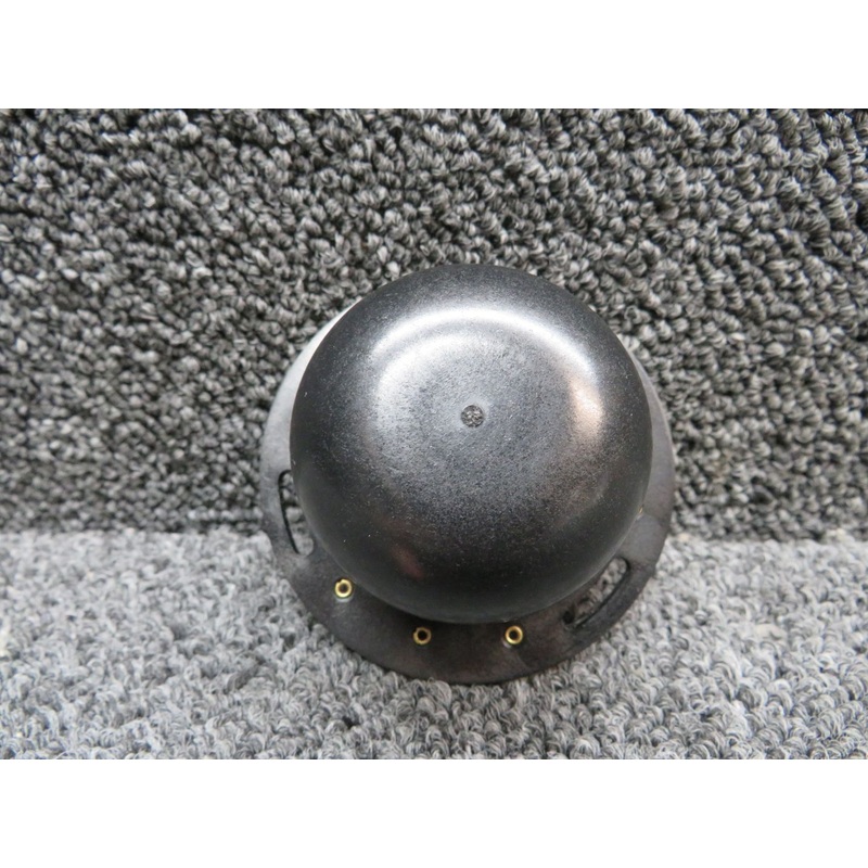 KMT-112 Honeywell Magnetic Azimuth Transmitter with Mods (Volts: 26)