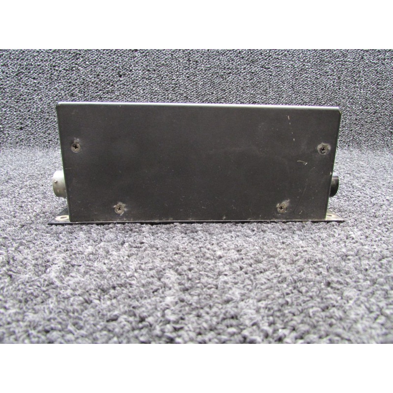 PG1002AA04 (Alt: 622-2616-002) Honeywell 5900A-10B Altitude Rate Sensor with Mod