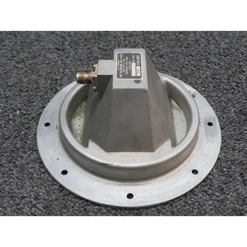 013-1885-020 Collins DMPN3-3/A Antenna