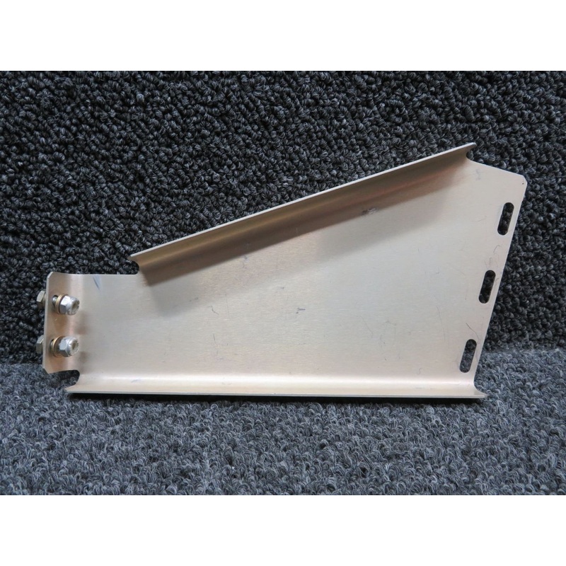 047-3533-05 King Radio Autopilot System Bracket
