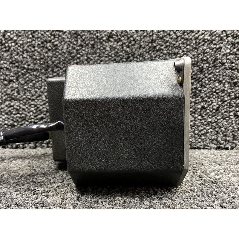 065-00178-2200 Bendix King KS-270C Autopilot Pitch Servo with Mods (28V, 4A)