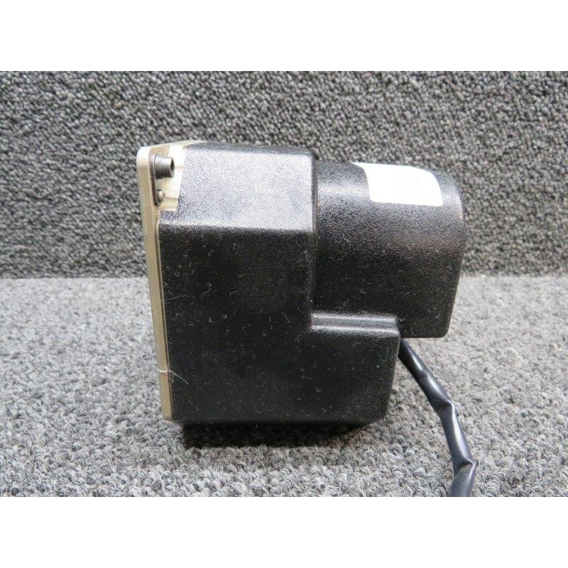 065-0059-02 Bendix King KS-270A Pitch Servo with Mods (Volts: 14 or 28)