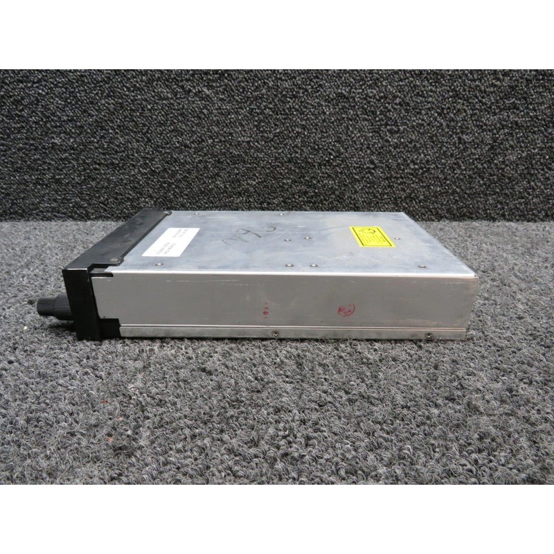 066-01148-0101 Bendix King KLN-89B GPS-LNAV Receiver