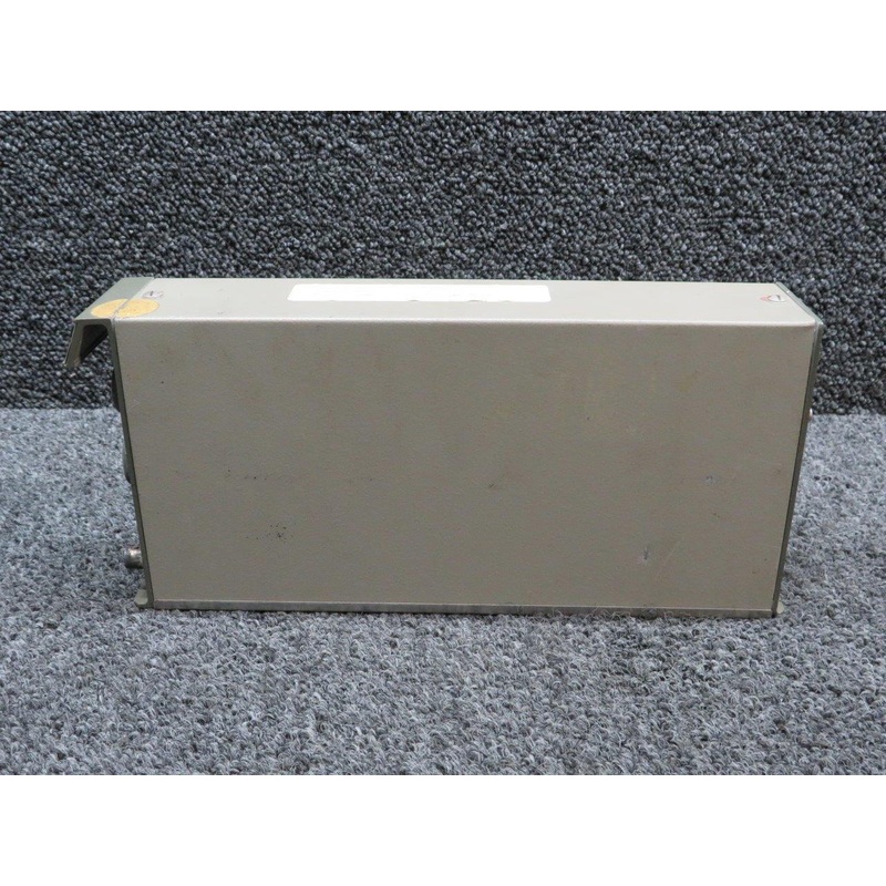 066-1035-00 King KGM691 Glideslope Marker Receiver (Volts: 28)
