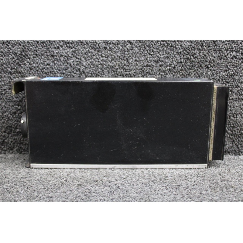 066-4007-03 King Radio KNR-633 Navigation Receiver with Mods