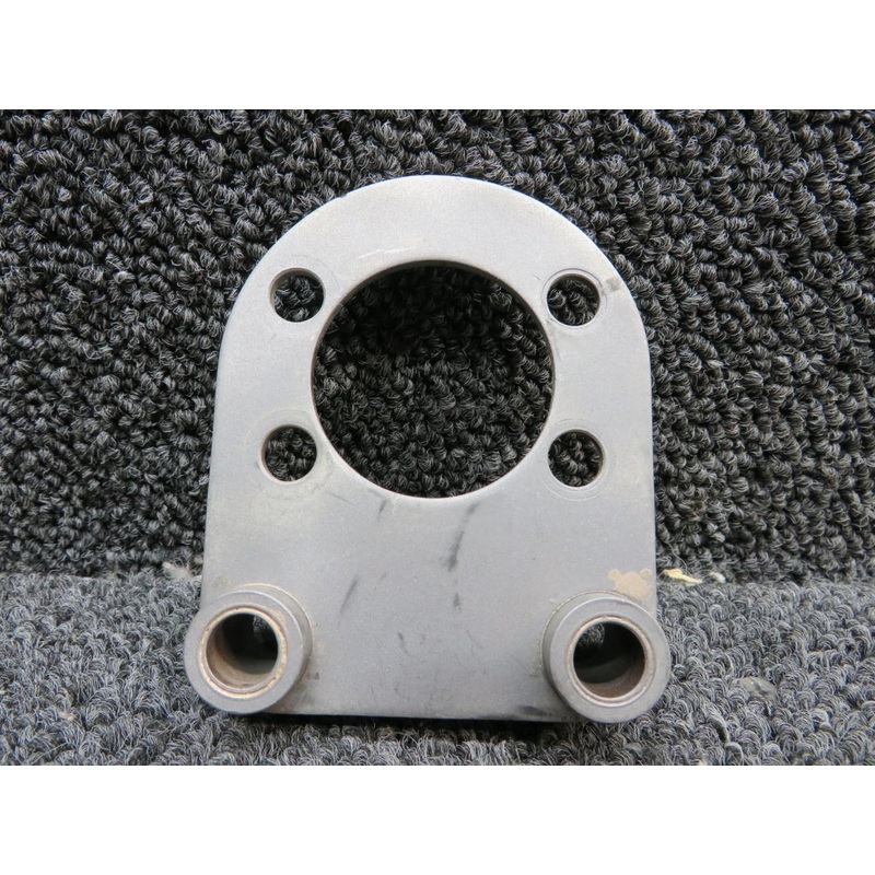 075-03700 Cleveland Torque Plate with 8130-3 and PAI-MT-1
