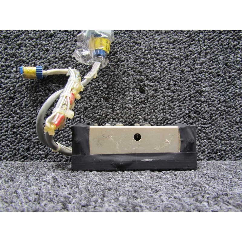 10741-3 Edo-Aire Autopilot Sensor