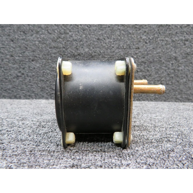 1G10-4 Airborne Manufacturing Suction Indicator