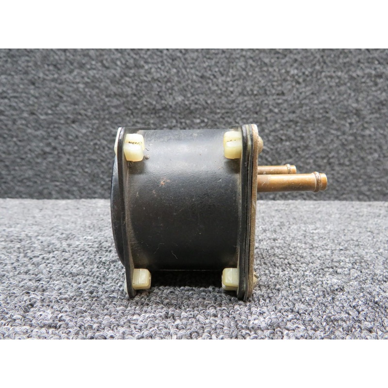 1G8-41 Airborne Suction Indicator