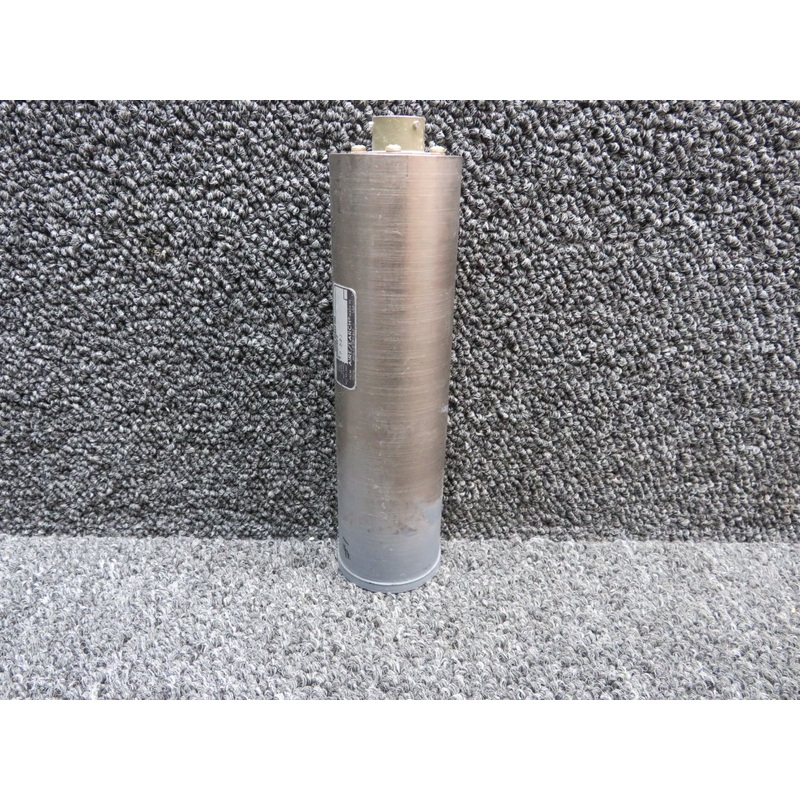 2100794-2 Airesearch Series 2 Core Speed Indicator