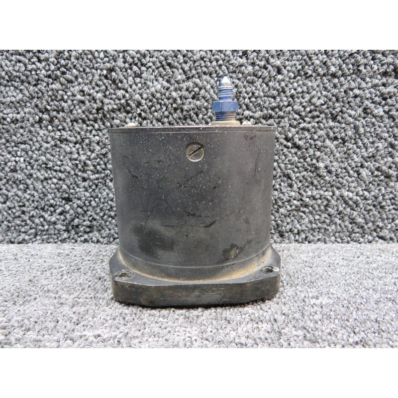 22-262-07RS Garwin Manifold Pressure Indicator (Core)
