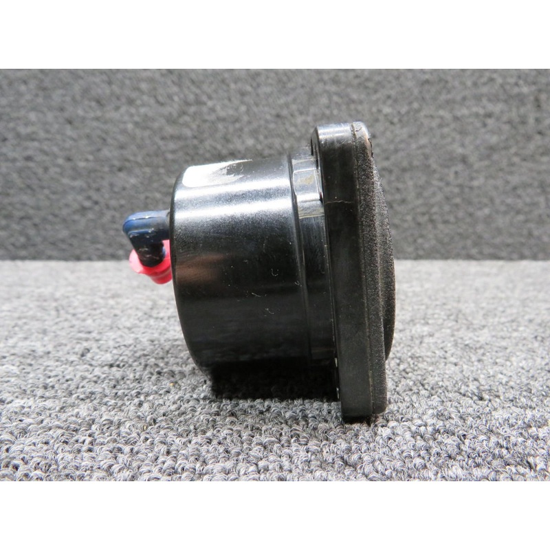 22-880-01 Garwin Suction Indicator (Discolored Face)