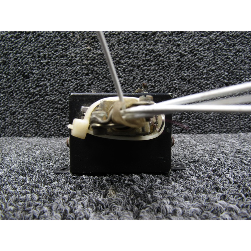 27-82531-1 Swearingen Idle Control Box