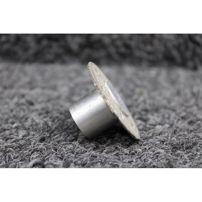 27-86051-001 Swearingen SA227-AC Static Port