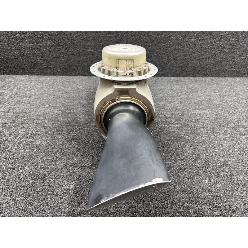 2D34C214B McCauley 2 Blade Propeller Hub (No Logs) (Prop Struck- Core)