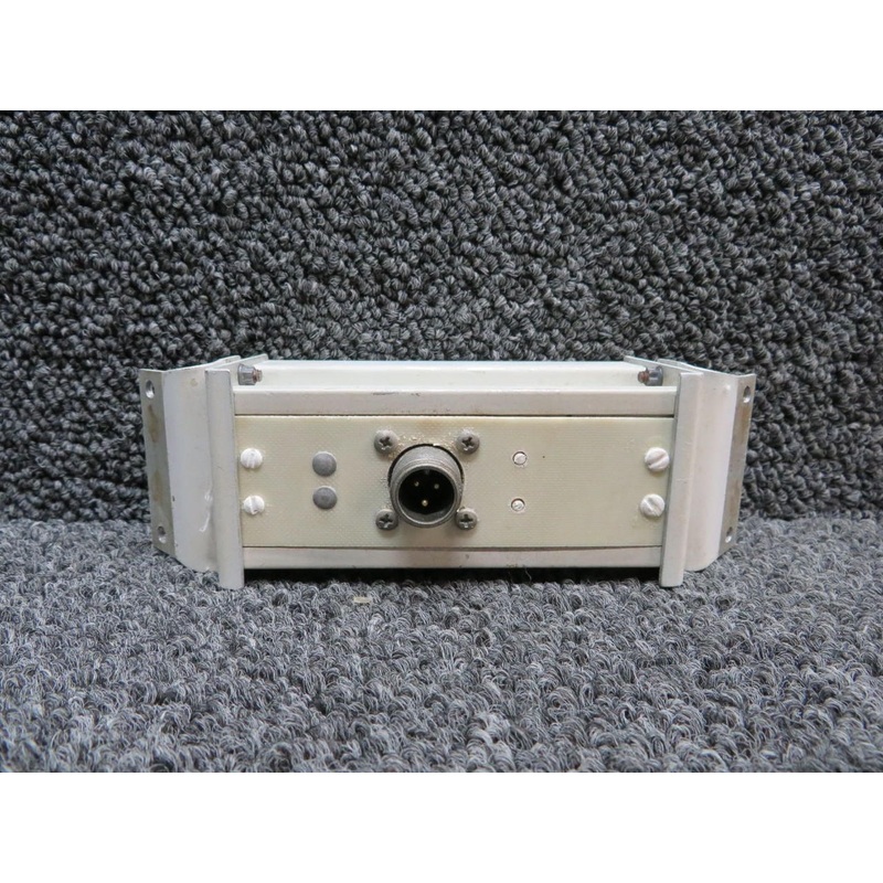 30-0467-5 Grimes Navigational Strobe Light (Core)