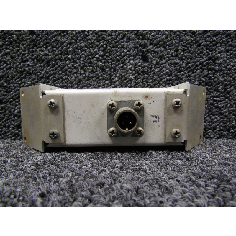 30-1467-5 Grimes Navigational Strobe Light (Discolored)