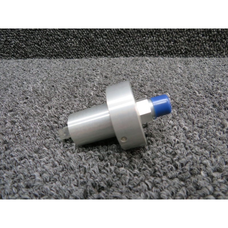 3D3535-7 BF Goodrich Pressure Switch Assembly (New Old Stock)