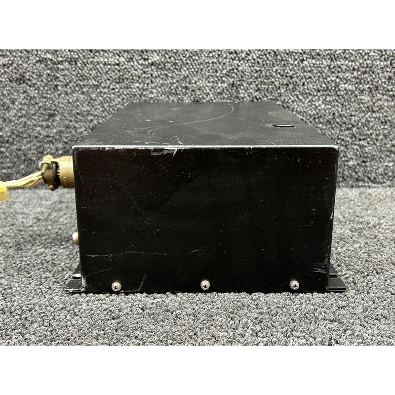 4004437-901 Honeywell RT-220 Radio Altimeter Receiver Transmitter with Mods