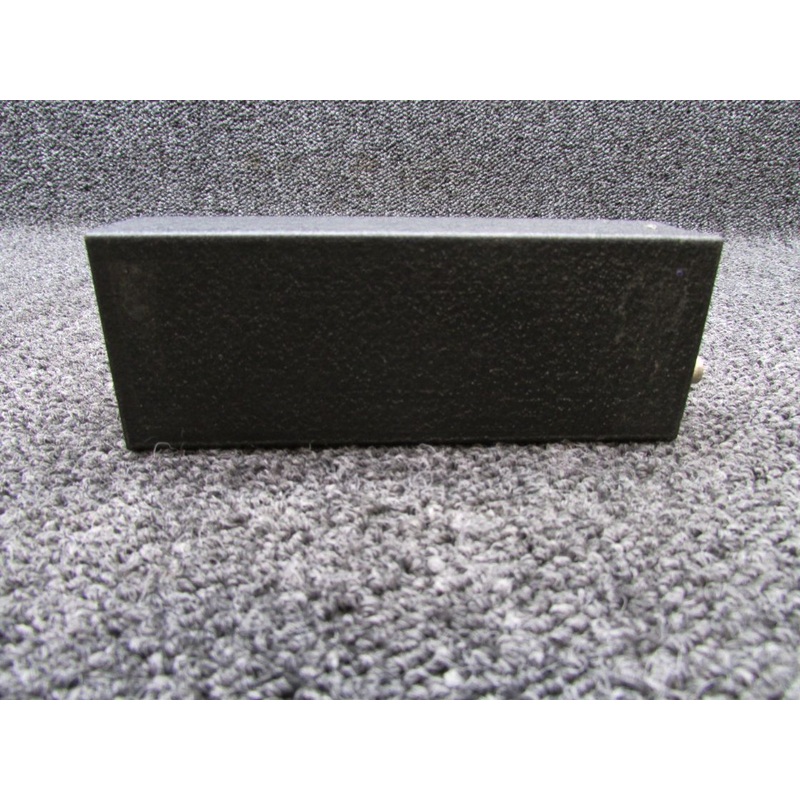 42410-5128 ARC R-402A Receiver (Volts: 28) (Damaged Brackets) (Core)