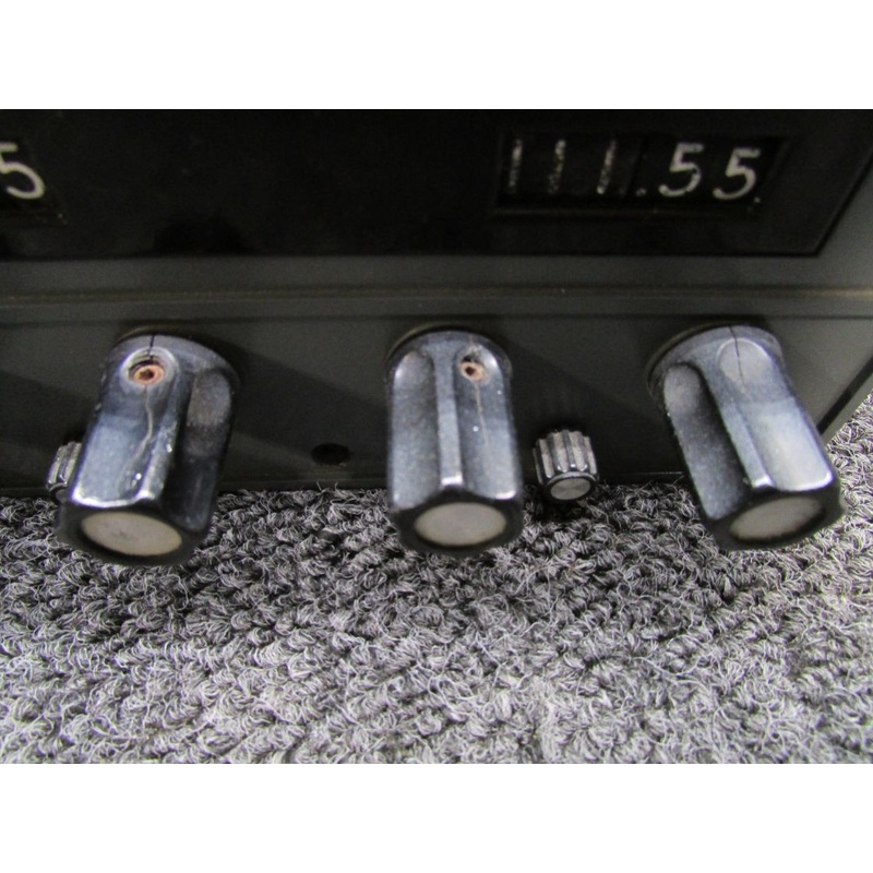 42450-1114 ARC RT-308C Receiver-Transmitter with Tray (Gray)