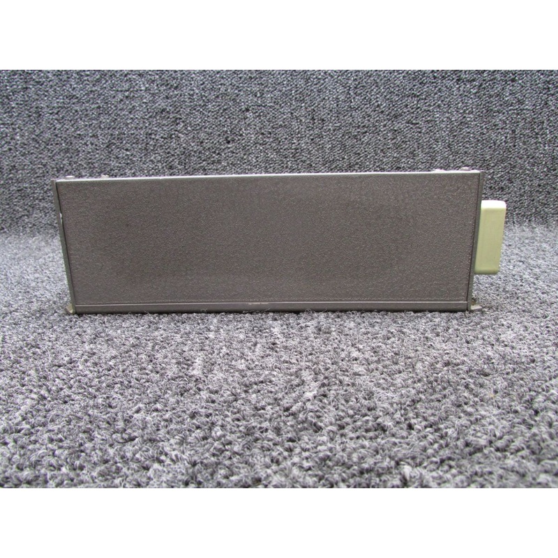 45980-0000 ARC R-1043A Glideslope Receiver with Mod