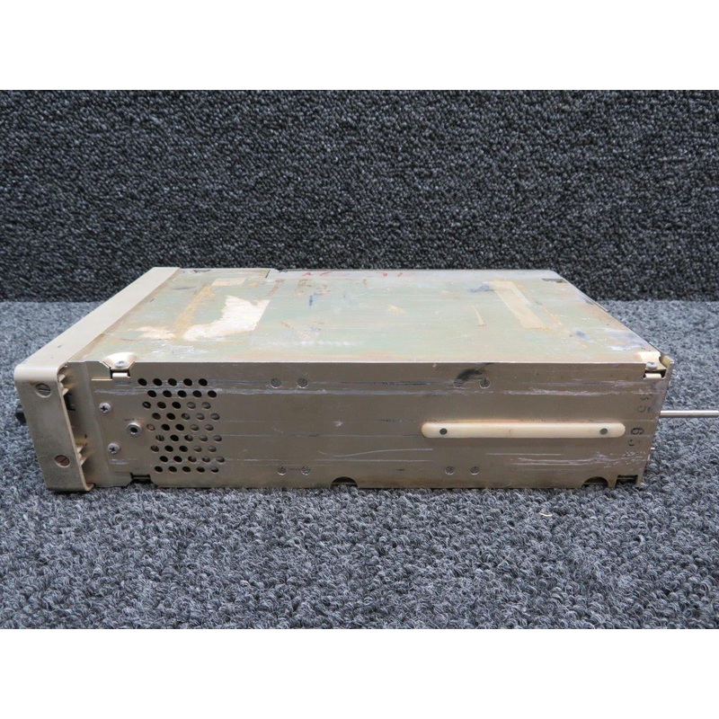 46660-1100 ARC RT-385A NAV-COM Radio (28V)