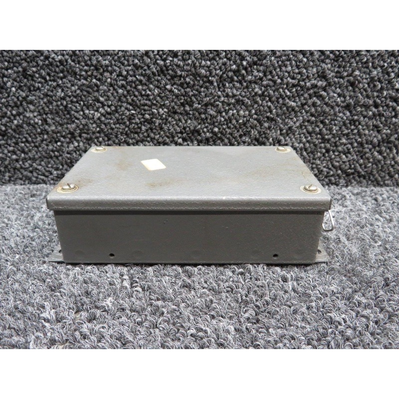 49830-0000 ARC FL-1001A Filter