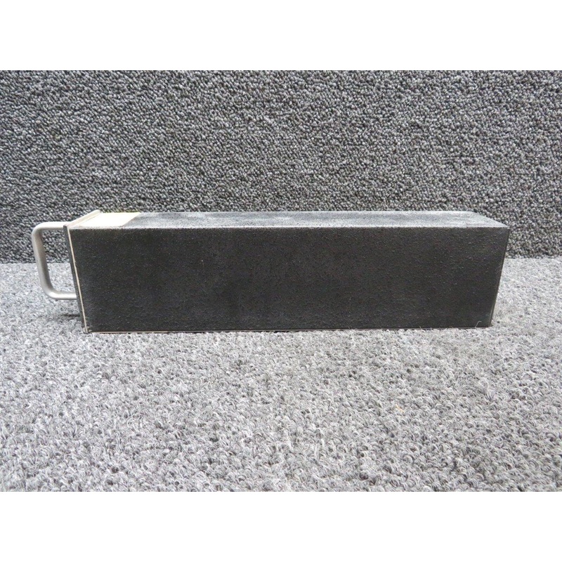 522-1744-00 Collins 51Z-3 Marker Beacon Receiver