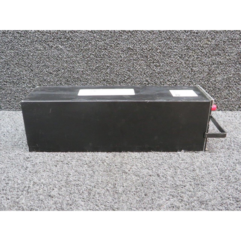 522-4798-001 Collins 590A-3E Altitude Controller