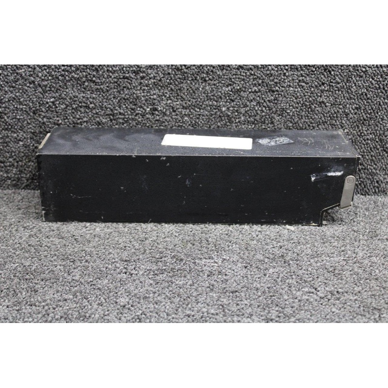 622-0876-002 Collins VIR-30A VOR, LOC, GS Receiver with Mods